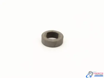 161A2128-2G WASHER-SLOTTED,SIDE STRUT,MAIN LANDING G